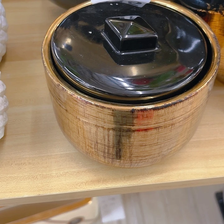 瓷片样品样品样品