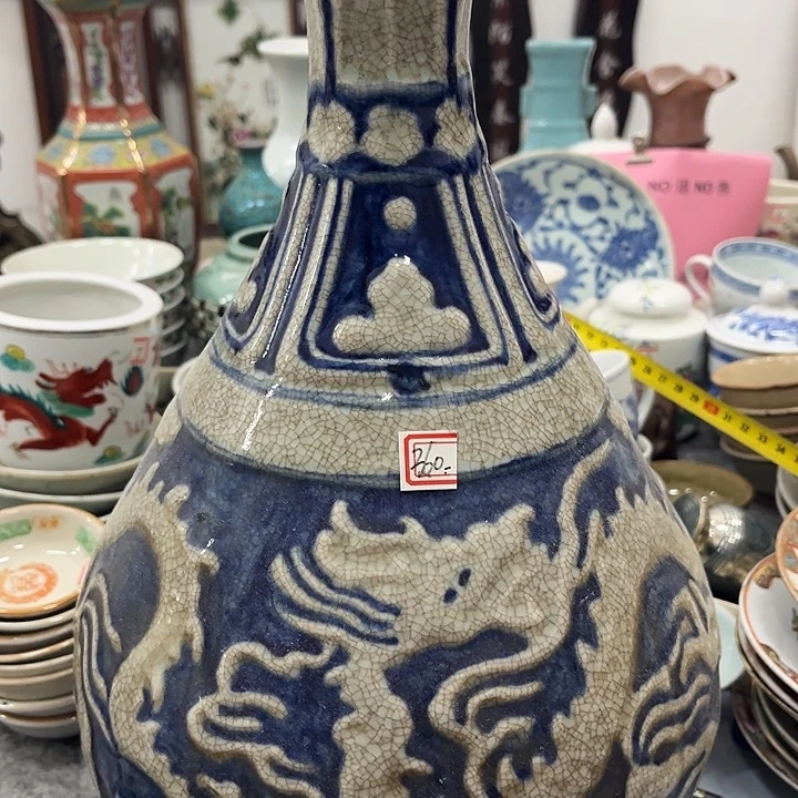好货靓货漂亮好货