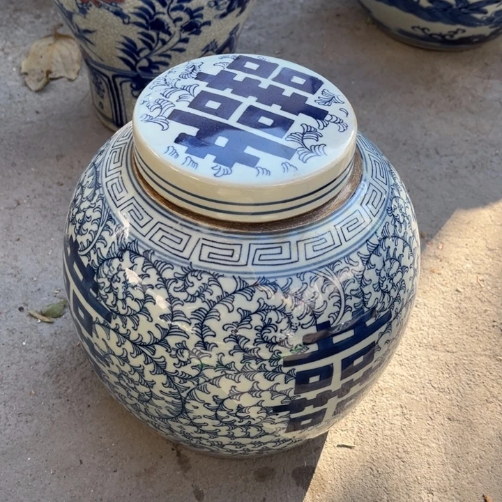 摆件欢迎大家来看我的