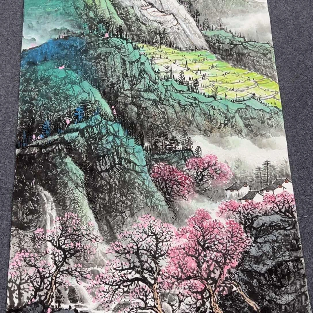 竖款用****2福利来了来了来了来啦