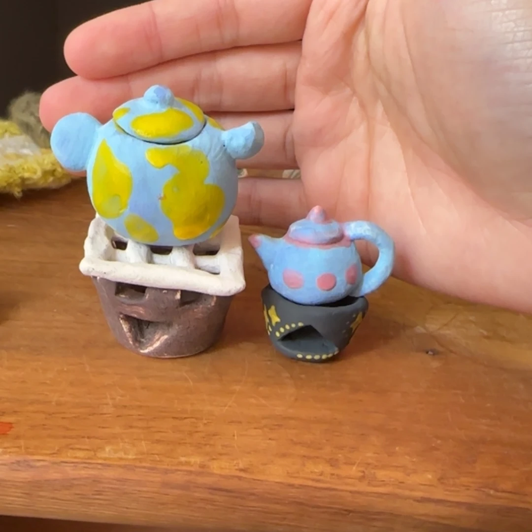 杜**.陶瓷陶瓷陶瓷陶瓷陶