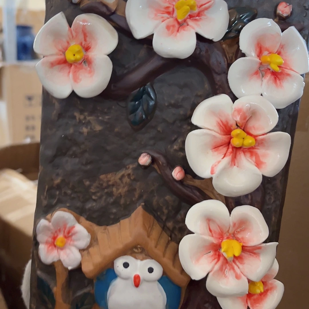 【闪购商品】红陶福利