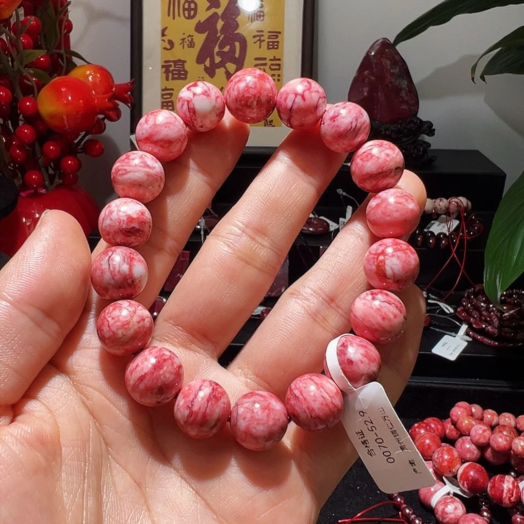 天然辰砂天然朱砂
