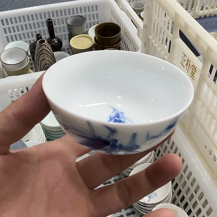 陶瓷陶瓷陶瓷陶瓷陶瓷陶瓷