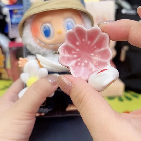 瓷片瓷自用品质生活