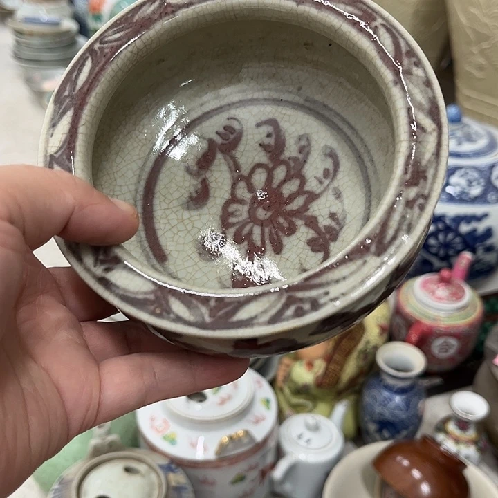 好货靓货漂亮好货