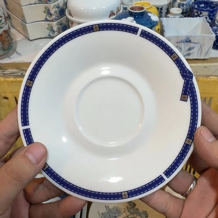 陶瓷推荐第二名20包邮