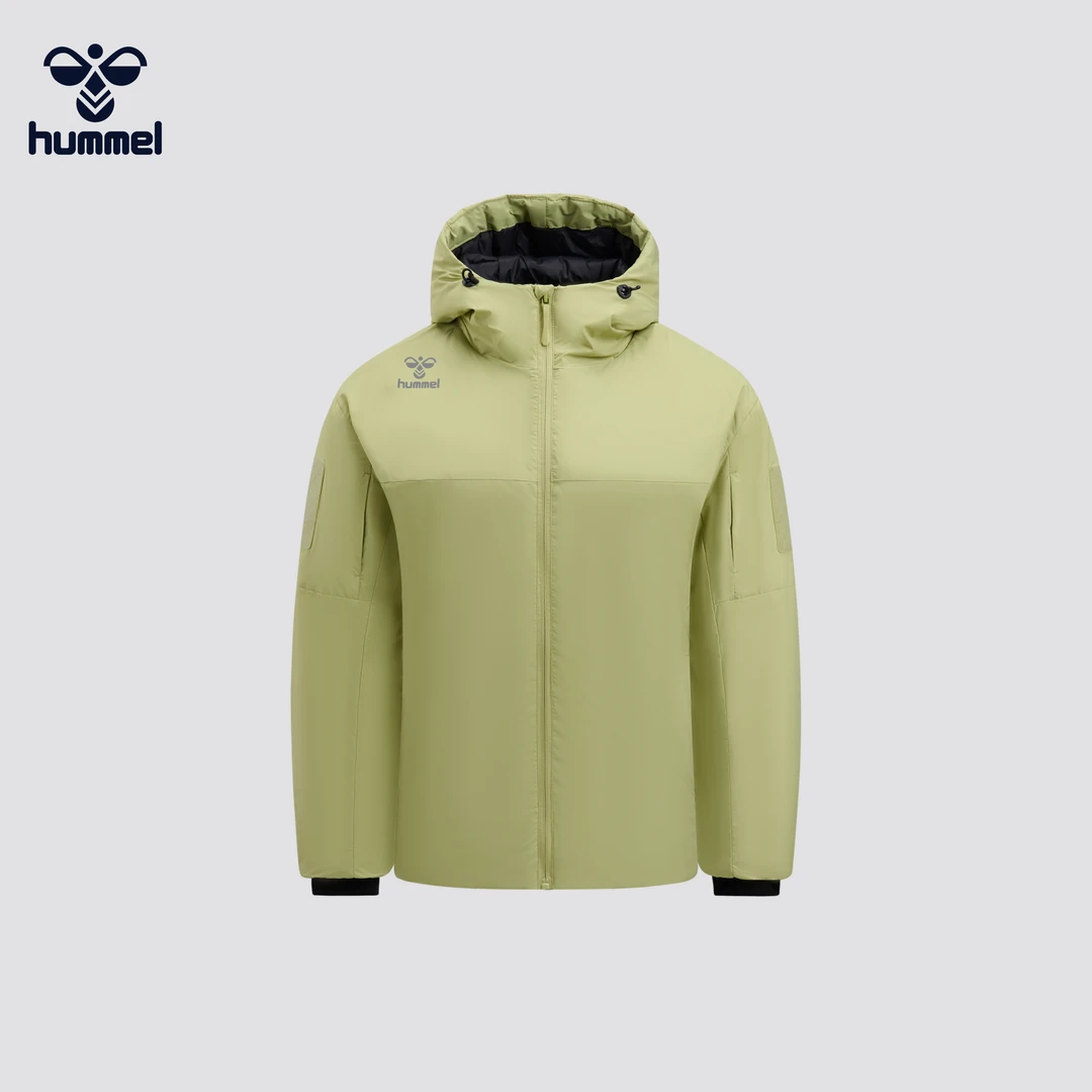 新款棉服加厚保暖防风女时尚百搭休闲秋冬外套