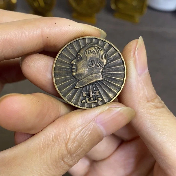 摆件景德镇陶瓷研究所