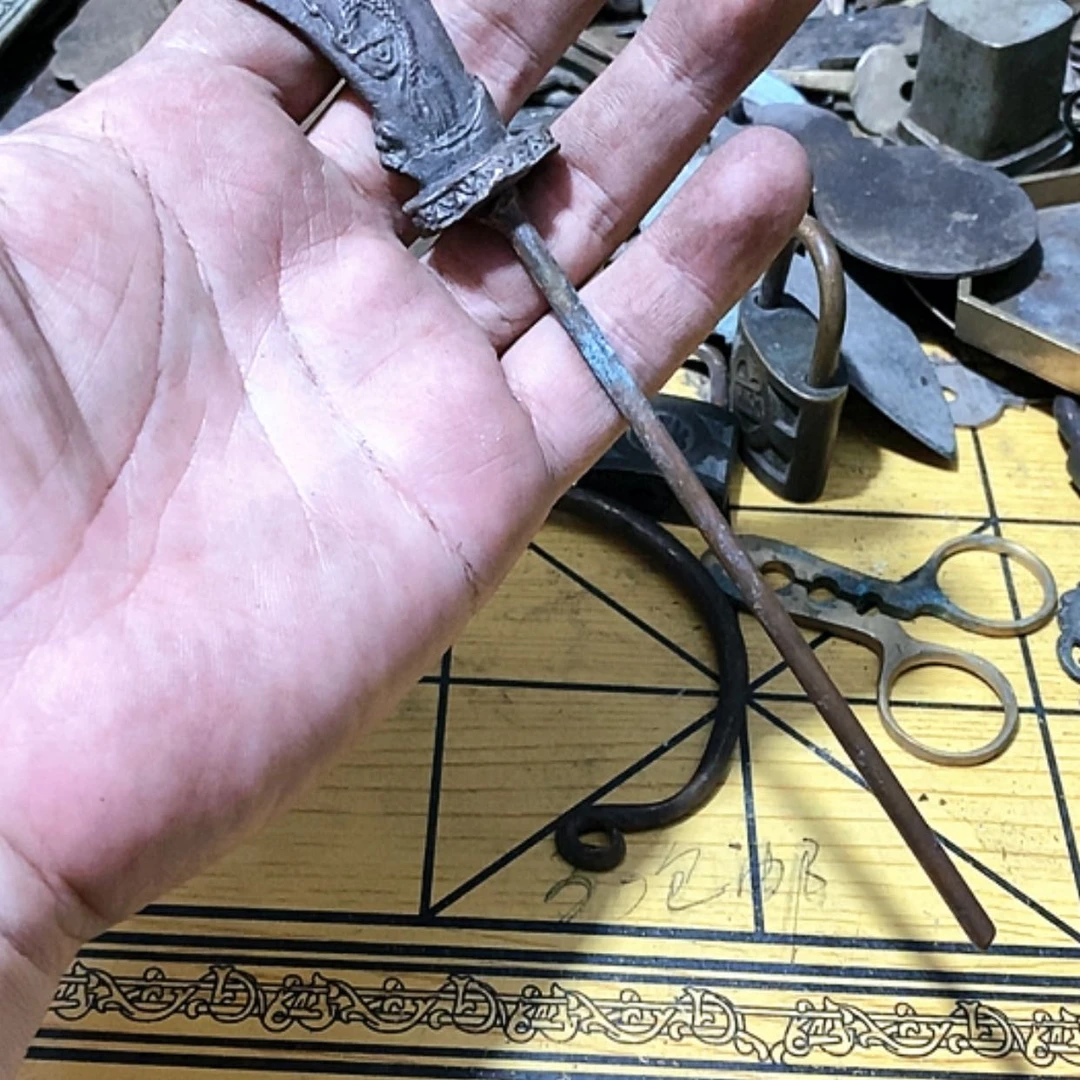 【闪购商品】王*金属制品