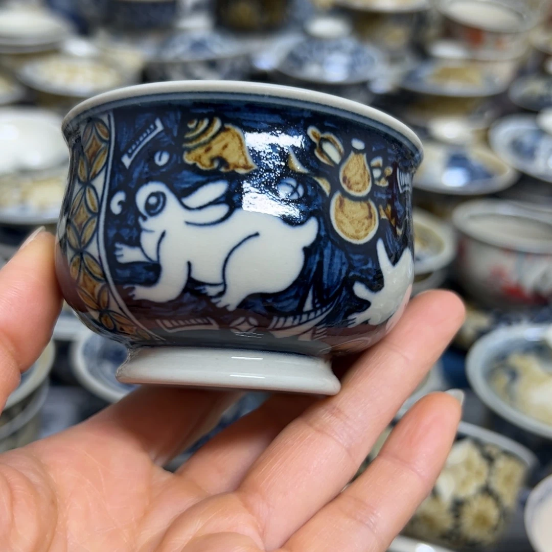 【闪购商品】陶瓷艺术有限公司