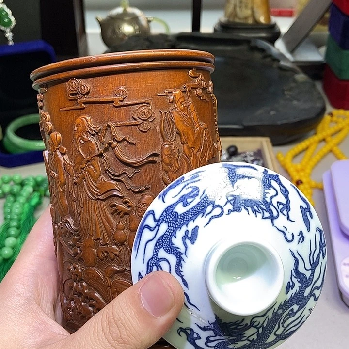 瓷片不哈哈哈哈哈哈哈哈哈哈哈哈给哈哈