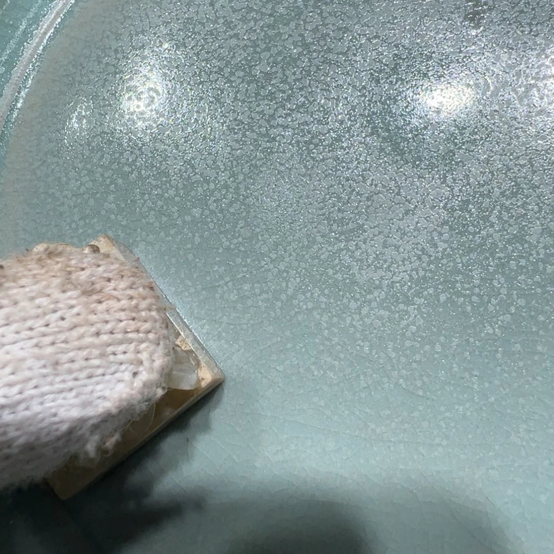 章***柜瓷片瓷片瓷片瓷片瓷片瓷片