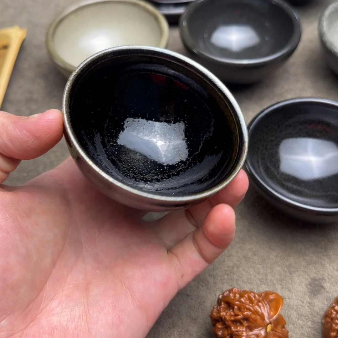 C***2茶盏茶盏茶盏茶盏茶盏