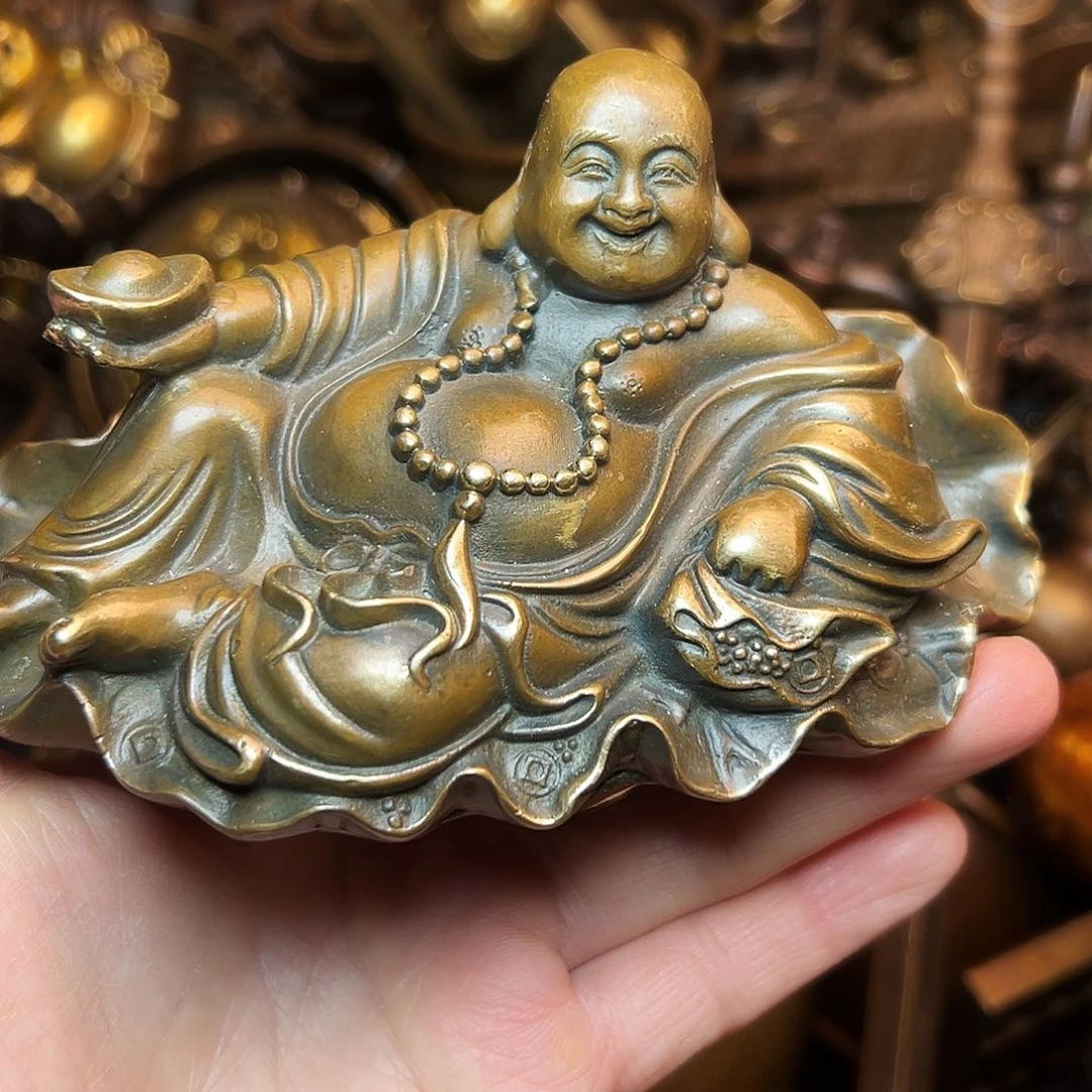 铜锣湾的历史文化