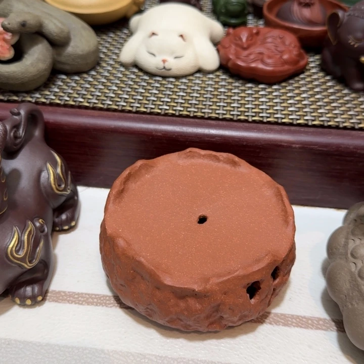 紫砂茶宠S***?哈哈改啦呃呃呃呃