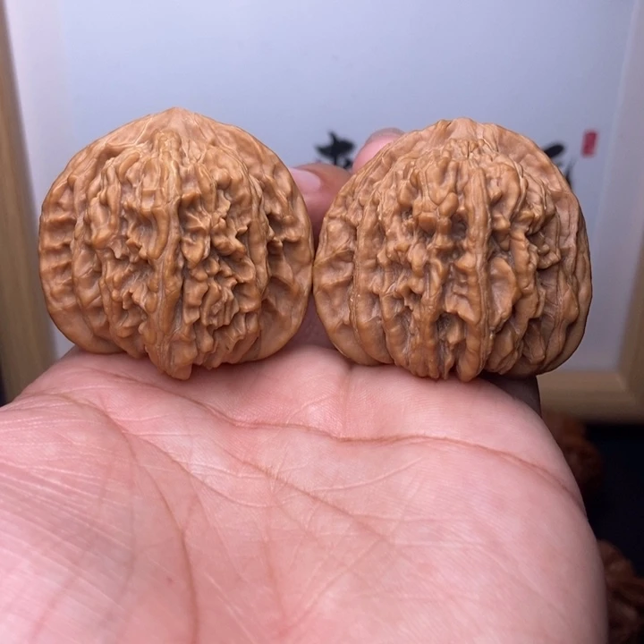 老***比核桃全品平谷楼子