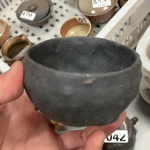 在家了一天没睡觉的人和我一样