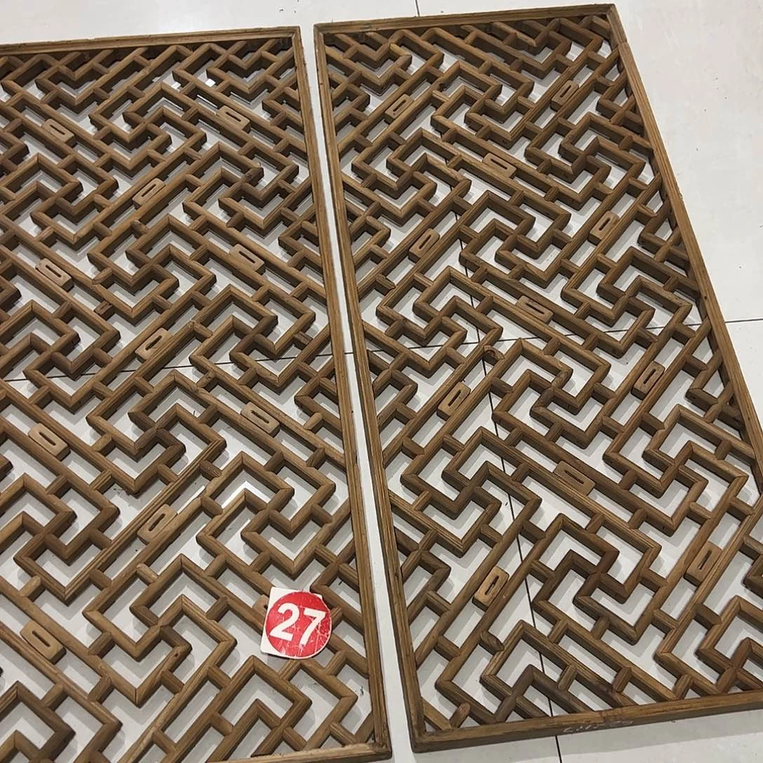 你***好香榧木6666666666666