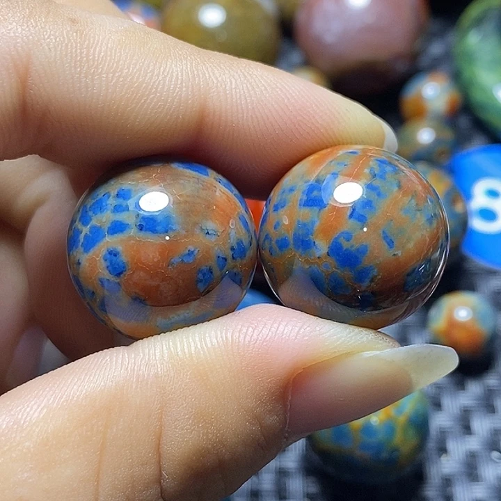 礼***剑未镶嵌颈饰玛瑙/玉髓