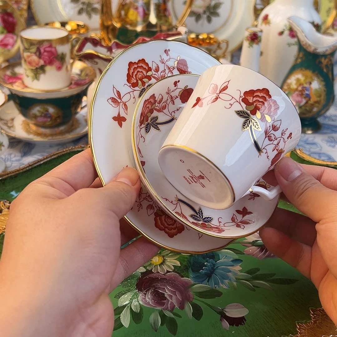 杯哈哈哈哈哈哈哈哈