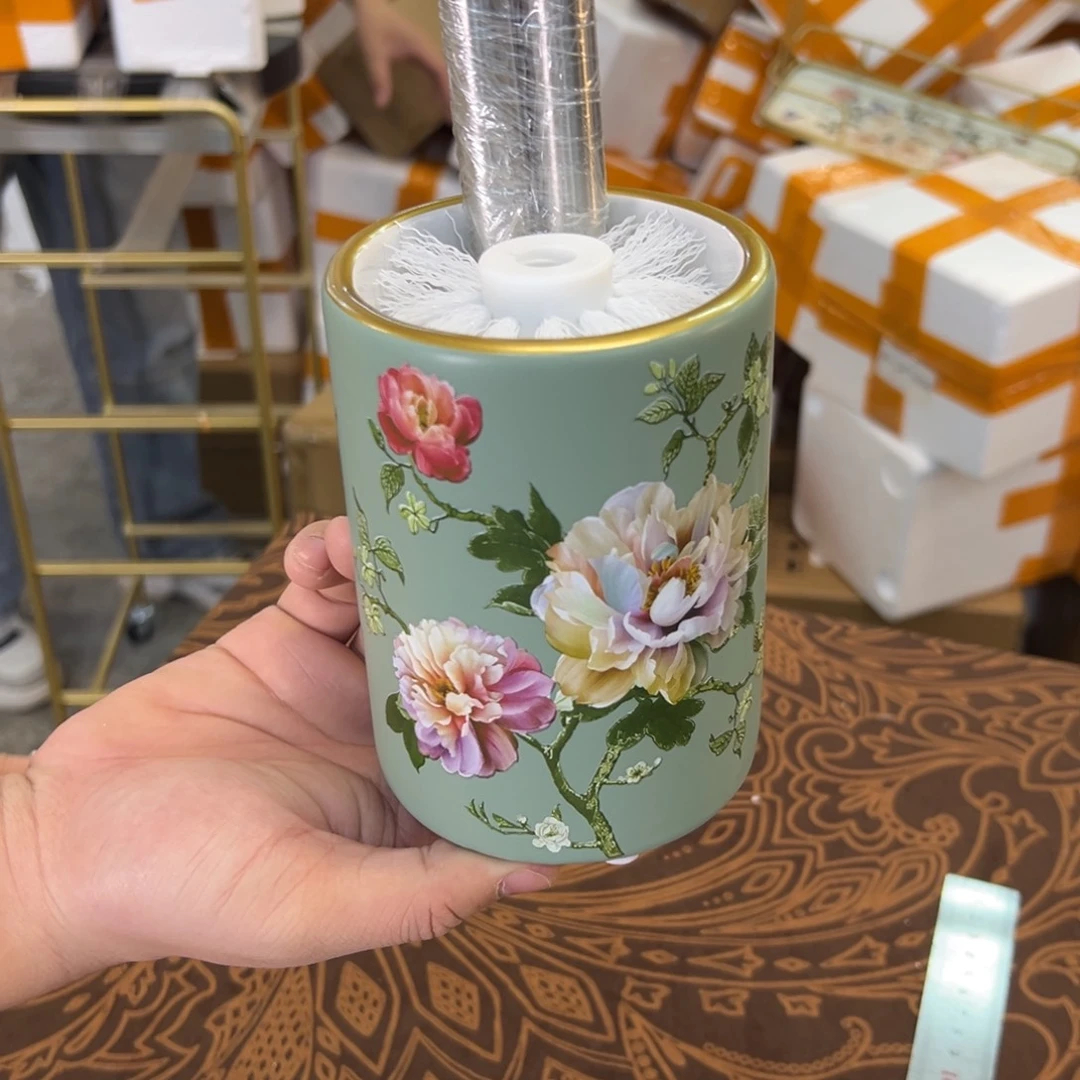 摆件摆件摆件摆件摆件