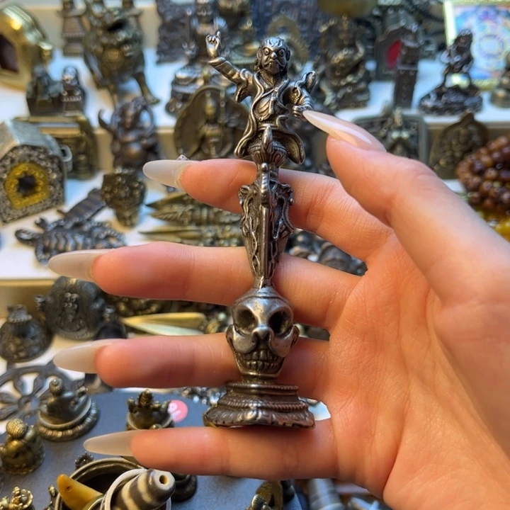 泥塑9号闪价漏价一件