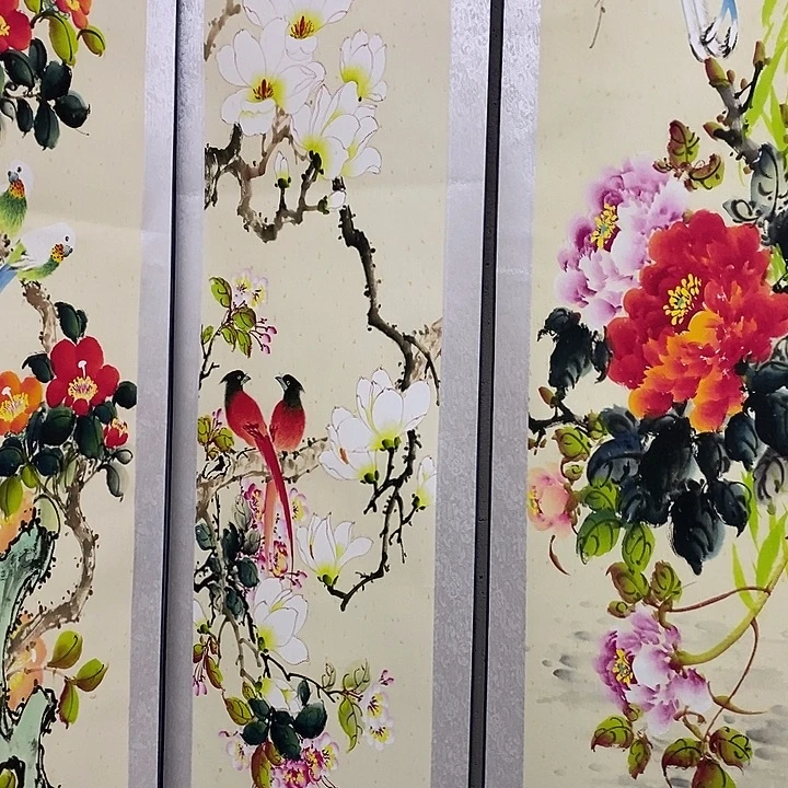 吃g丰富更好更放心休息