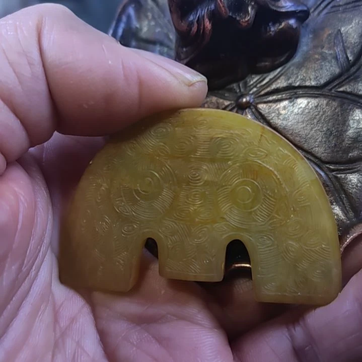 摆件铜器杂件摆件摆件摆件