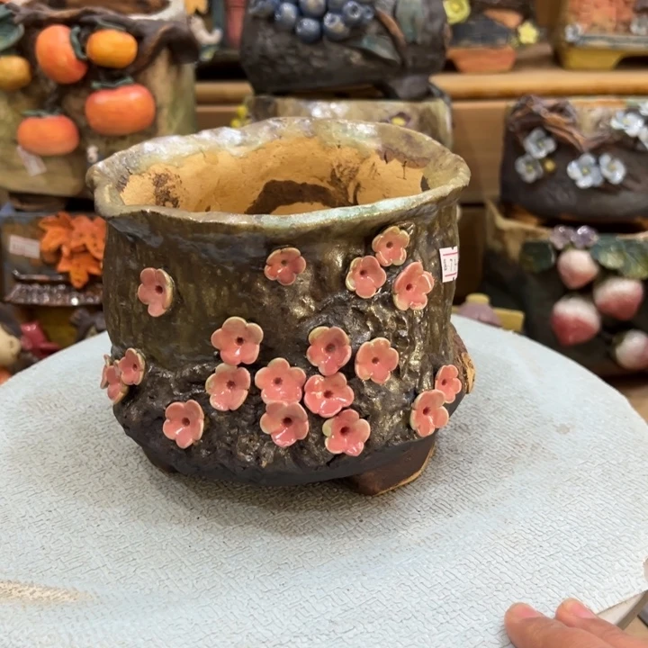 内扣13高度12百搭