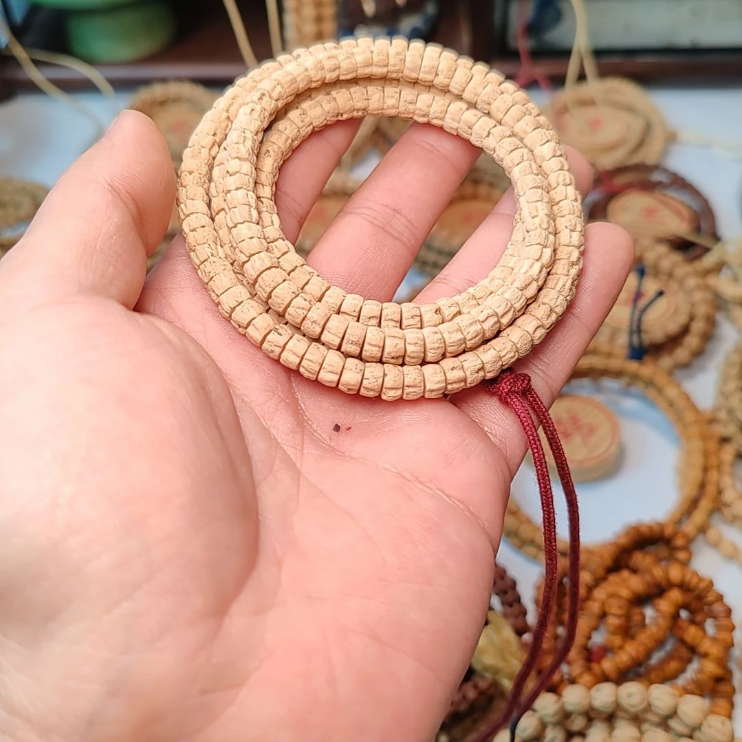 美***士柏香籽/百香籽吊坠