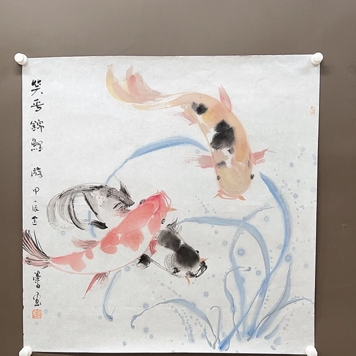 国画55555555555555555555