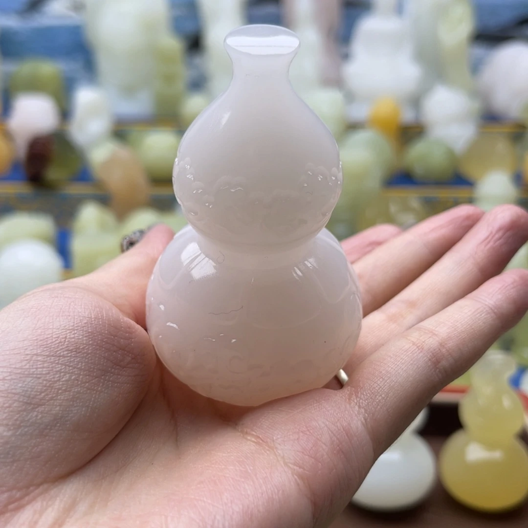 如***水昆仑山脉山料手把