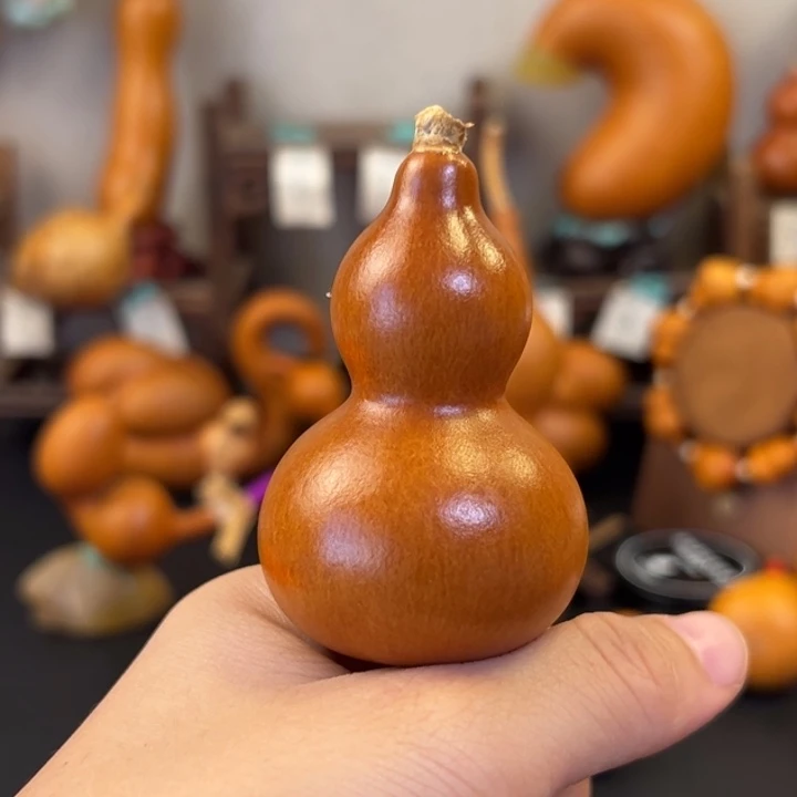 米***米葫芦葫芦葫芦葫芦葫芦