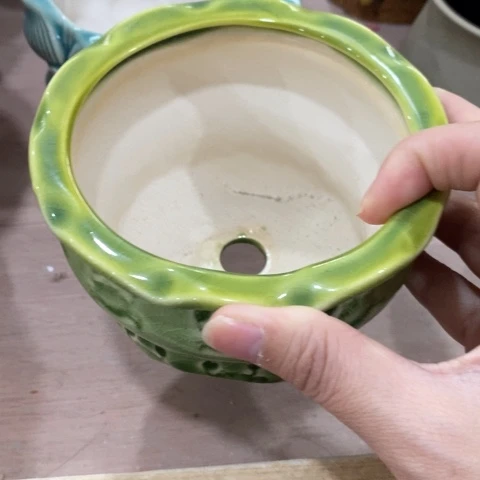 Q381绿色31313133131