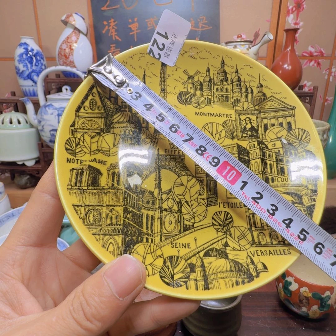 杯122啊啊啊啊啊啊啊啊啊啊啊啊