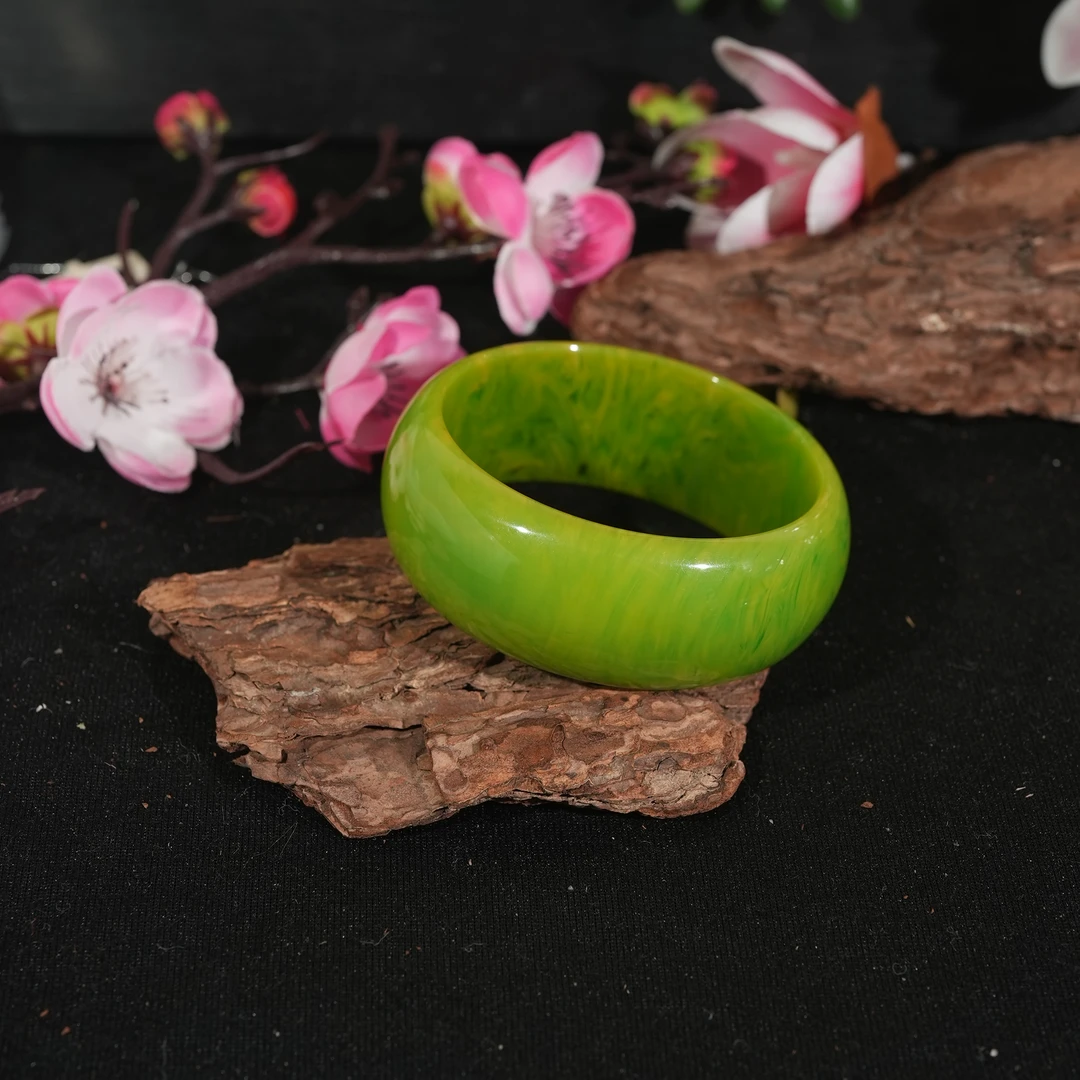 非金属锦纶手链 香港王老板-饰品手镯1t1477