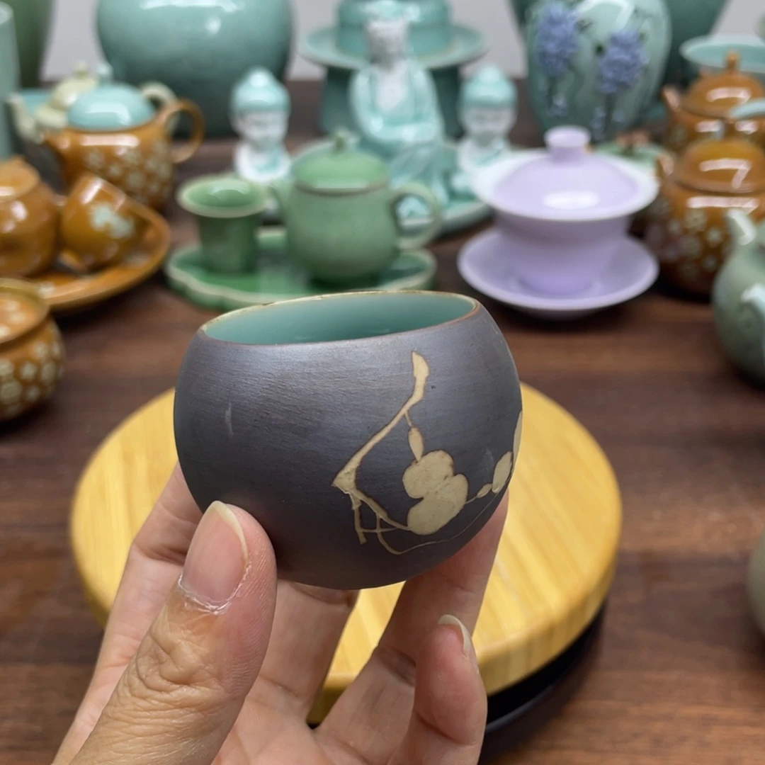 特价福利青瓷青瓷