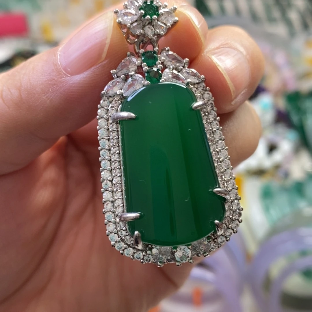 合金玛瑙手饰玛瑙