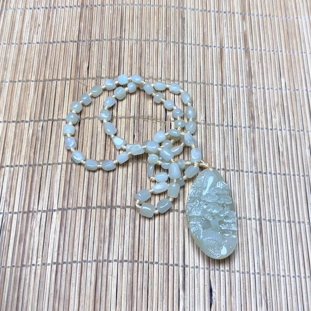 心*浊直播间闪购商品把件链接