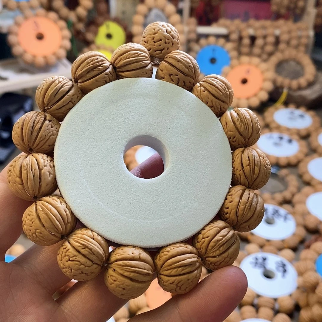 搁***笑王者南瓜精挑毕业级1.8