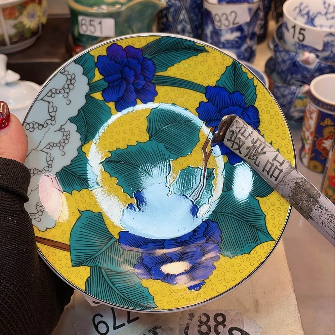 瓷器瓷器瓷器瓷器