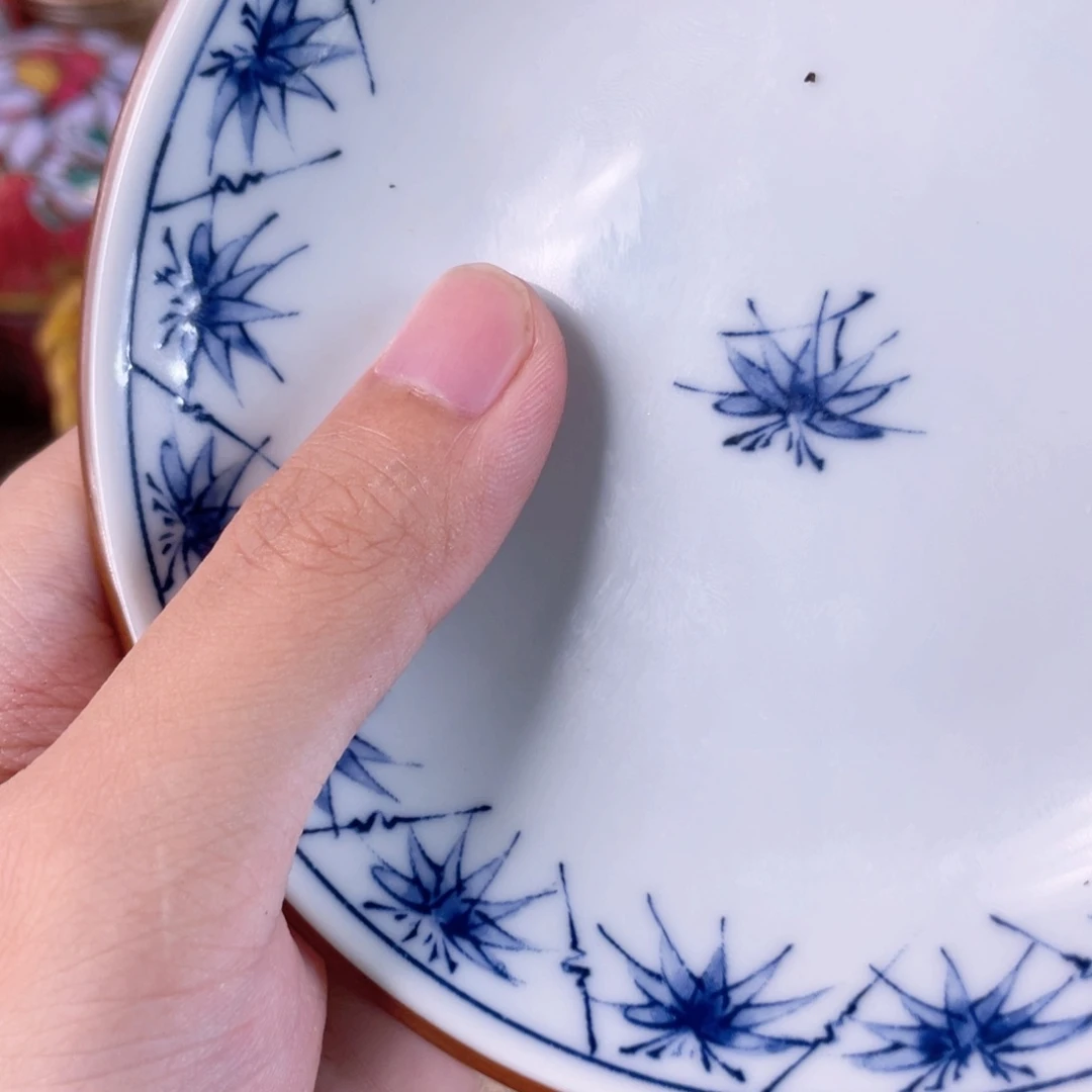 瓷片贝**渔瓷器哈哈哈哈050