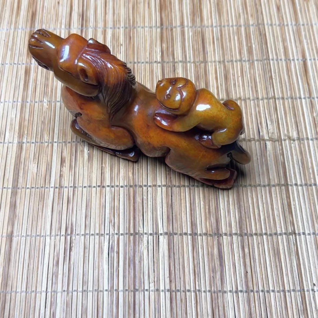 直播间闪购商品链接