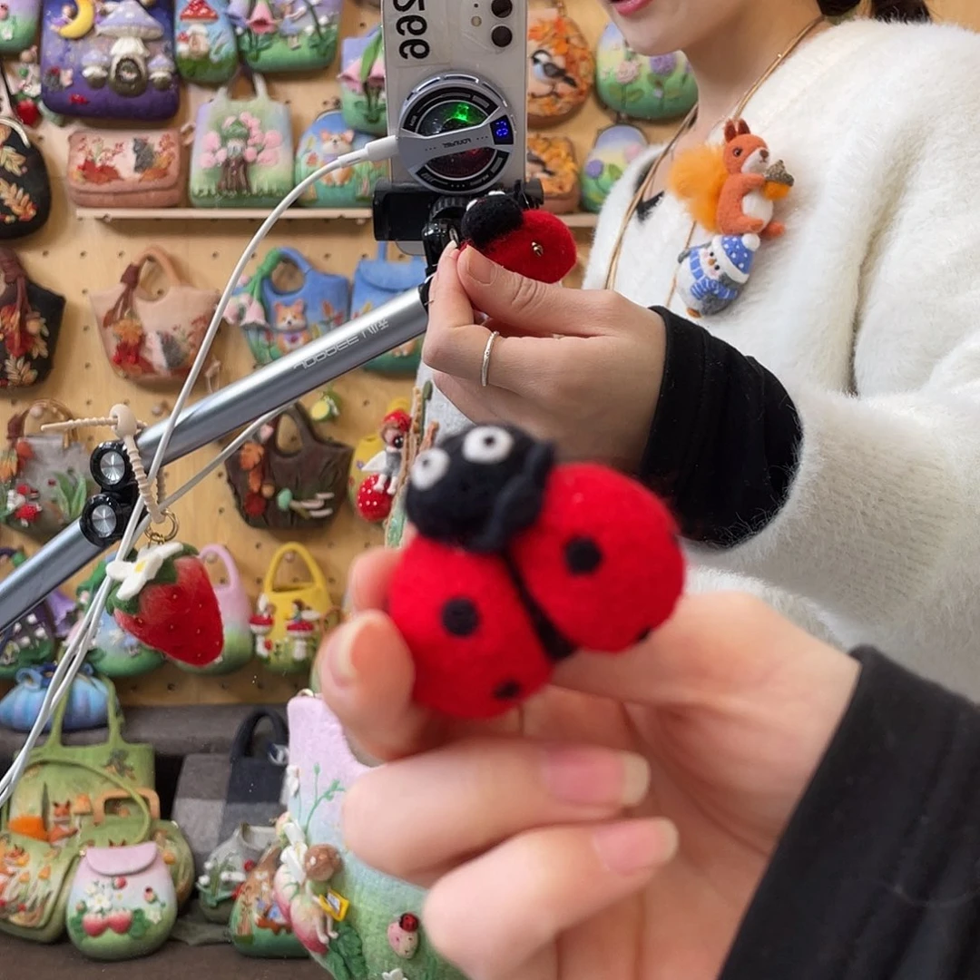 织绣6656555566666666