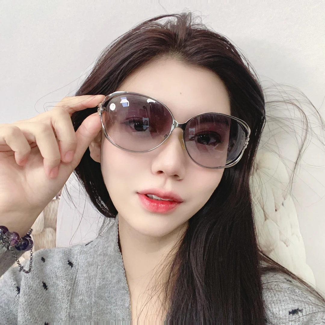 95新 DIOR/迪奥 麦殿/墨镜/241128CWHYW06