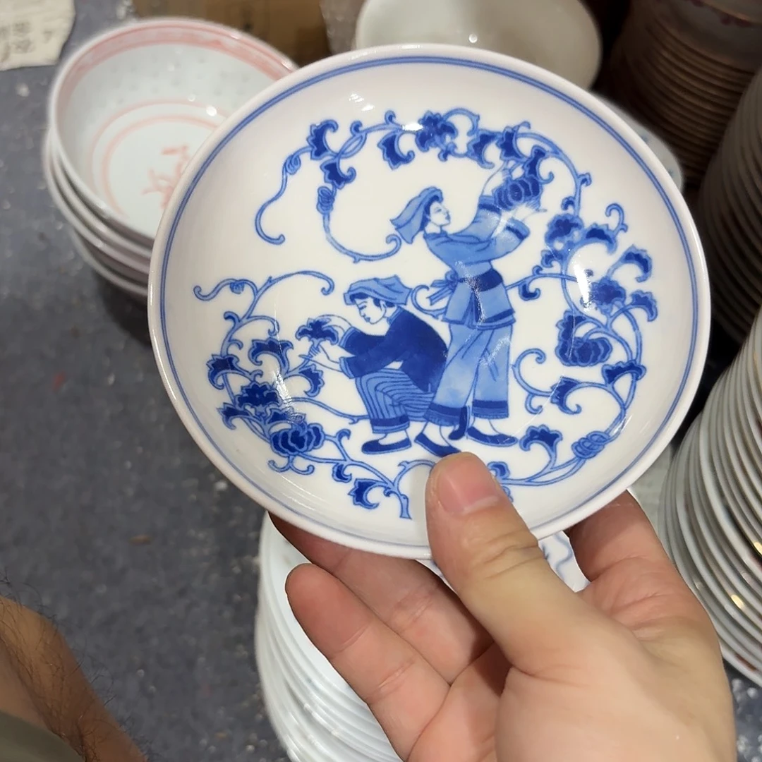 景德镇陶瓷88888888888888