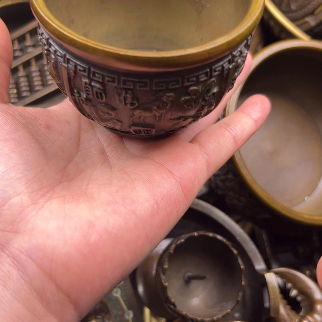 铜铜铜铜铜铜铜铜铜铜