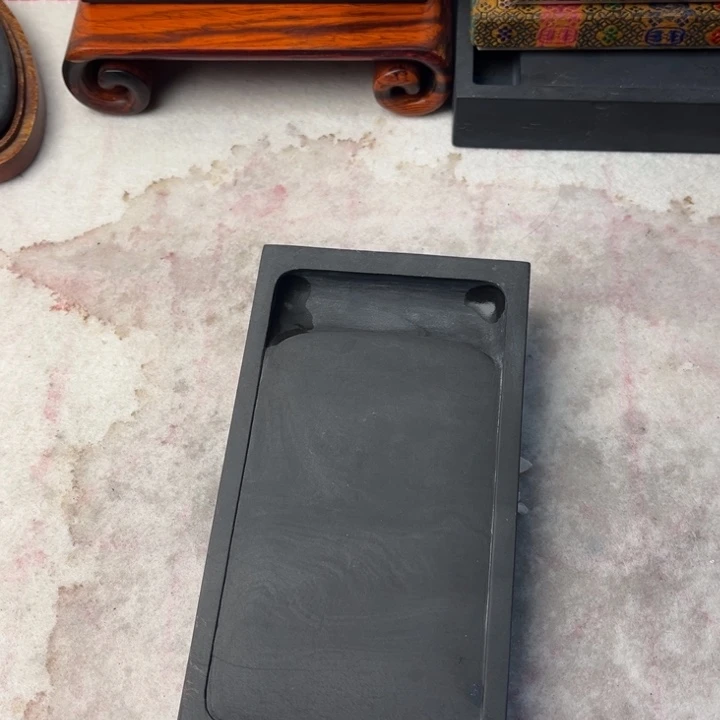 王*9……………………………………