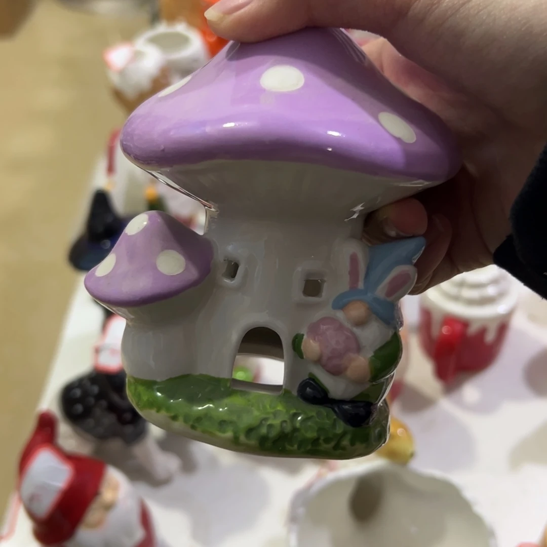 陶瓷陶瓷陶瓷陶瓷陶瓷